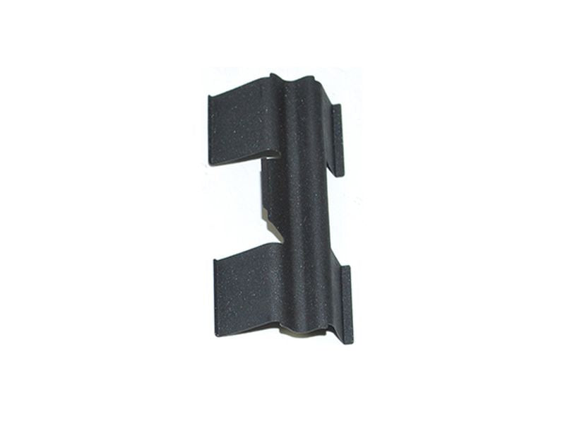 Brake Pad Retention Spring for 90 to '86, RRC, D1