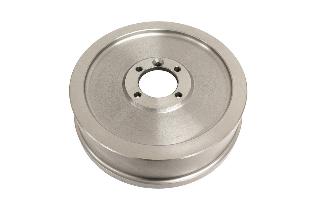 Handbrake Drum - Defender, Discovery, and RRC