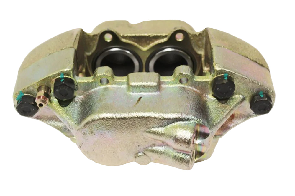Brake Caliper Front RH LR 90 1986 to 1991 Solid Rotors