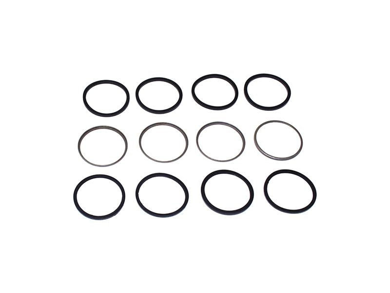 Front Caliper Seal Kit, 90/110 to '90, RRC '78on, D1 94-98