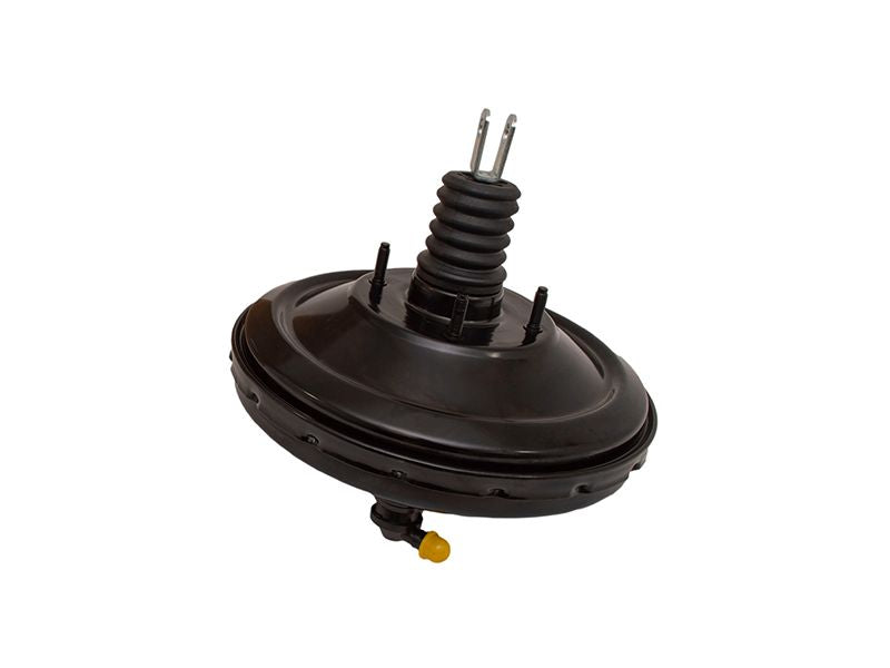 Brake Servo Booster Assembly 90/110 Non-ABS '91on AM