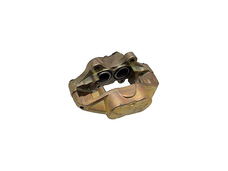 Brake Caliper Front RH Land Rover 90 to 1986 Axle Specific