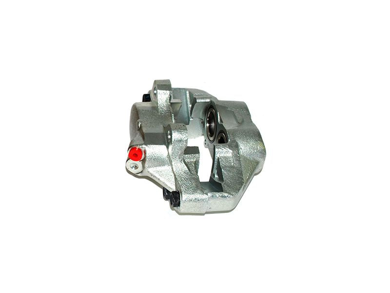 Brake Caliper Front LH 90 upto 1986 Axle Specific See List