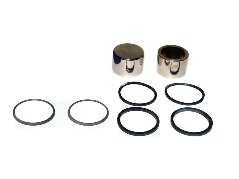 Piston & Seal Repair Kit Rear 90, D1, RRC-92-94. 1-Caliper
