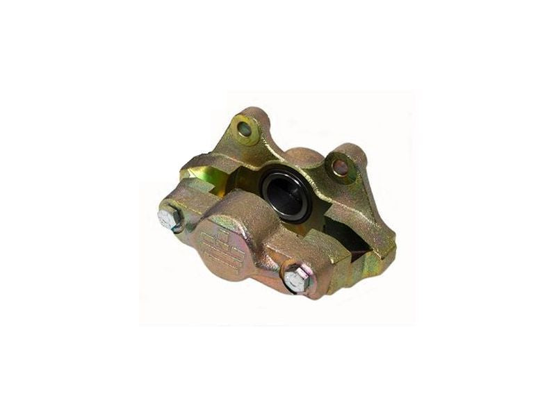 Brake Caliper Rear RH Defender 90, D1, RRC (STC1264) — 3 Brothers ...