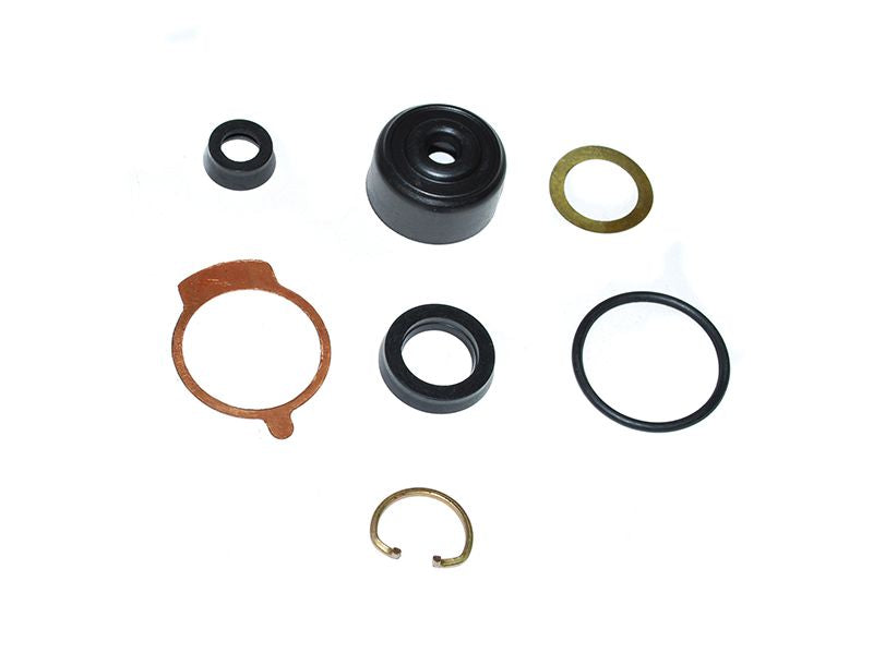 thumbnail image 2 of BRITPART OEM Land Rover Discovery 2 (1999-2004) Front Brake Master Cylinder Repair Kit – SJJ100362 2 of 6