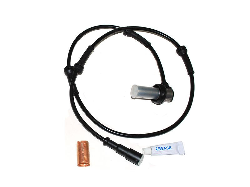 ABS Sensor with Cable for Front LH or RH RR P38 1996-02