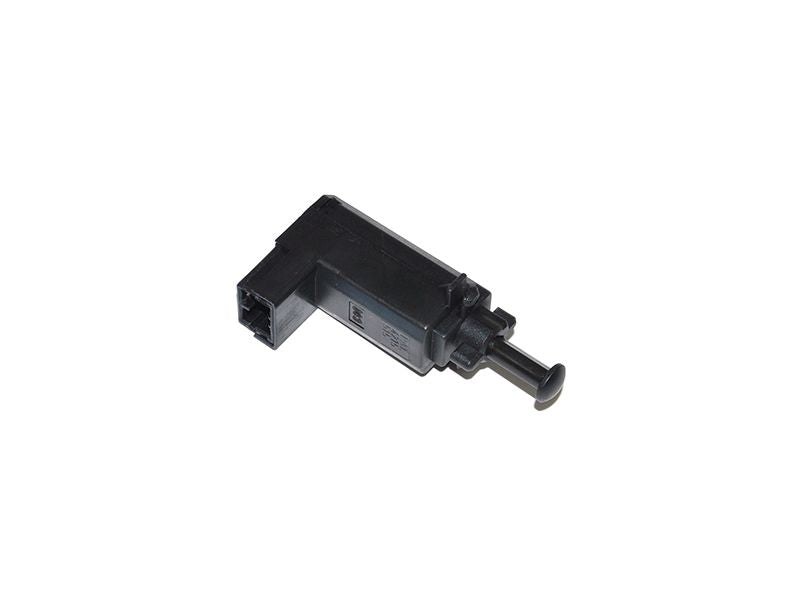 Switch for Brake Lights Disco2, Range Rover P38, F1. OEM — 3 Brothers ...