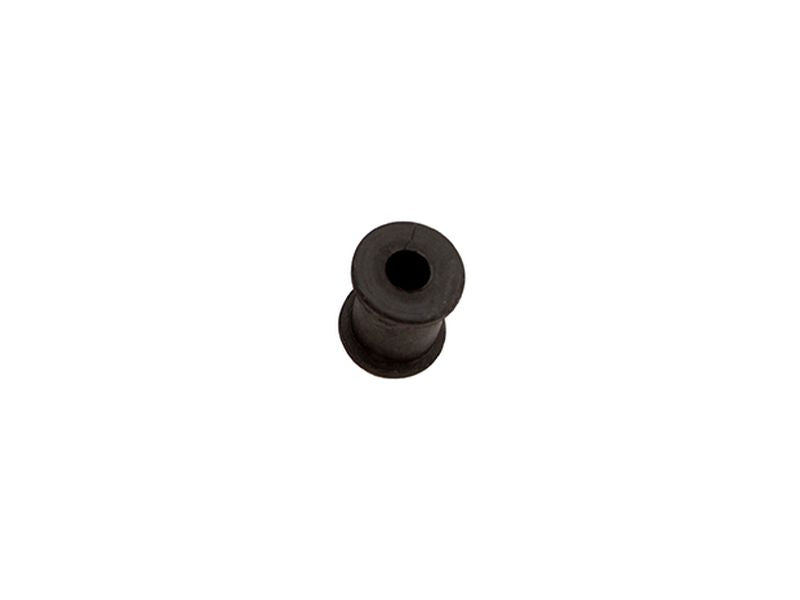 Rubber Grommet for Brake Line P-Clamps 3/16"-1/4"