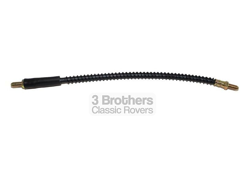 Brake Hose Front for RRC 1979-91 (Non-ABS and ABS)