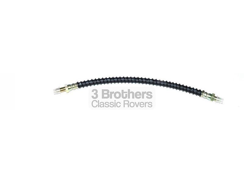 Rear Brake Hose for Defender 90 Non-ABS 1994-98