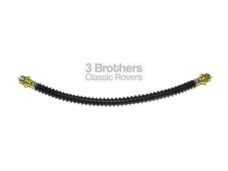 Front Brake Hose RRC MY92 to 95