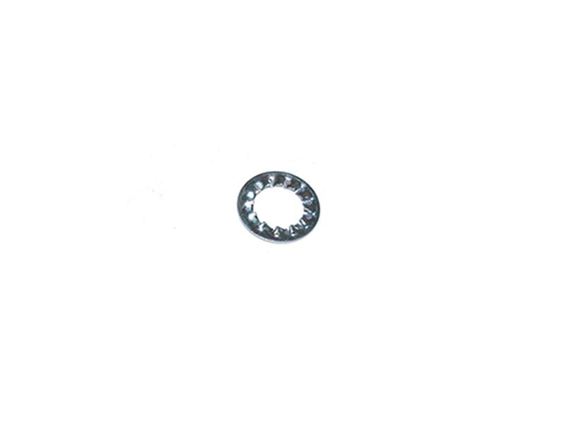 Lock Washer Shake-Proof Internal Tooth for 3/8" Hoses