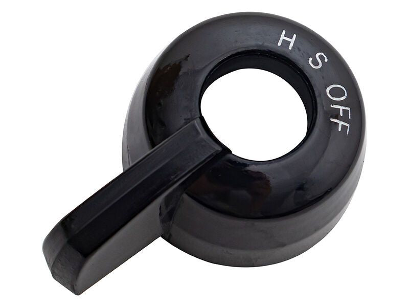 Lucas Knob for Ignition and Light Switch 1954-66