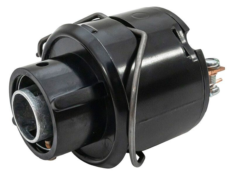 Switch Ignition and Headlamp Switch 1954 - Apr/66