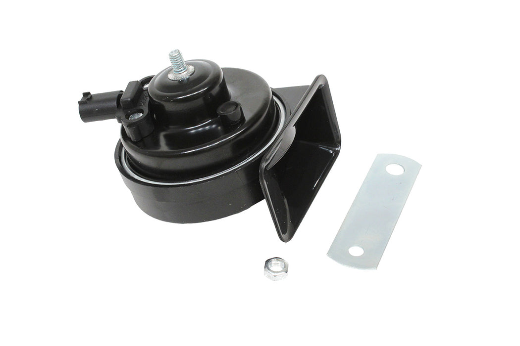 High horn for Defender 1998–2016, TD5 and Puma