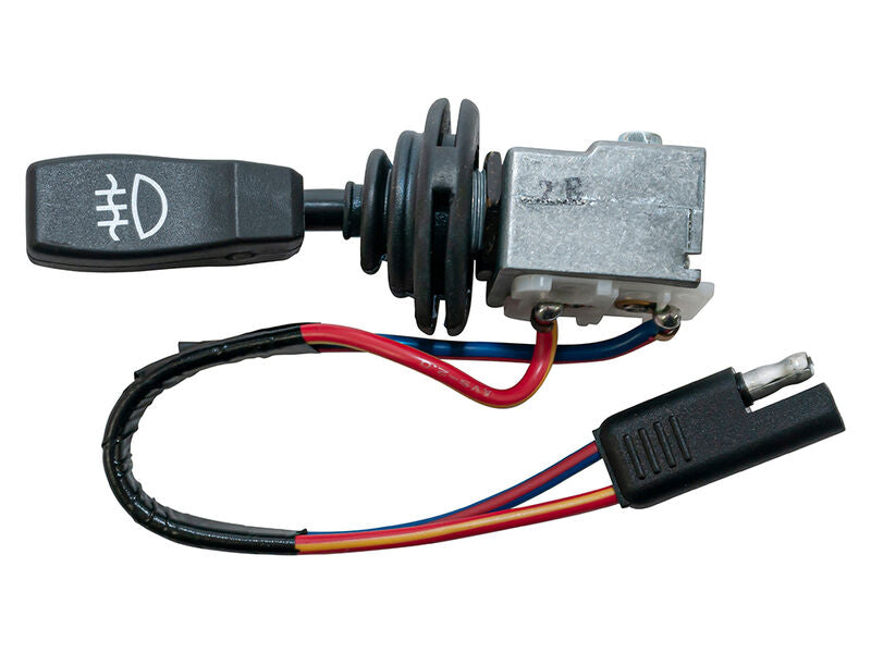 Lucas Switch Rear Fog Lamp Defender up to 1995 (MA949743)