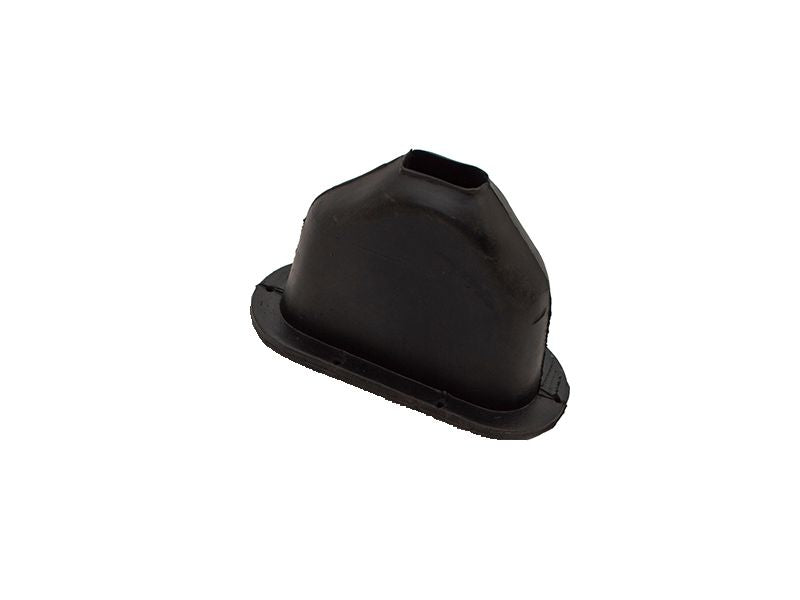 Handbrake Grommet (Boot) Late Series 2a and Series 3