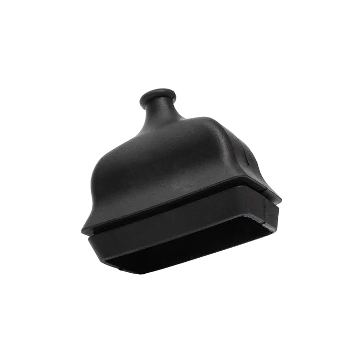 Rubber Boot for Wiper Motor on Late Series 2a