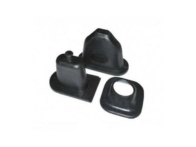 Set of 3 Replacement Rubber Grommets for Series 2a-3 67-84