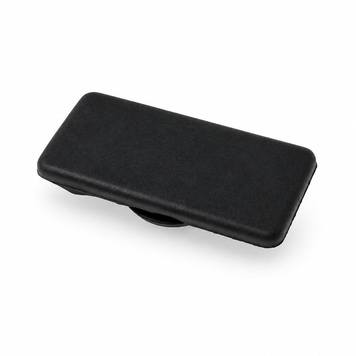 Rubber Plug for Chassis Front Defender frm XA159807on