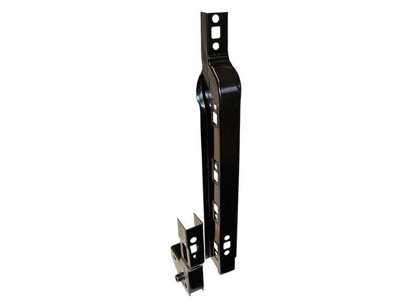 SOLOTRADER LH Bulkhead Pillar For Land Rover Defender Series 2 & 3 – Made In UK