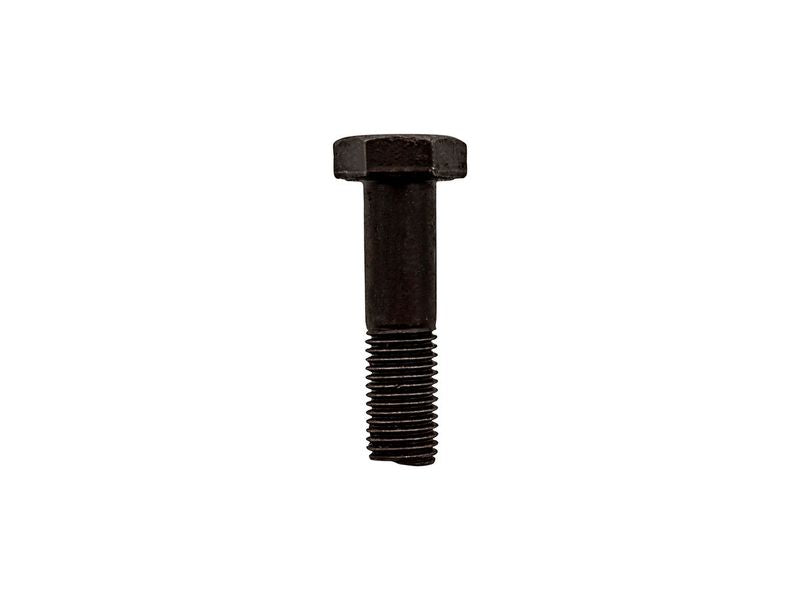 Bolt 3/8" BSF x 1 19/32" for Drive Flange Member