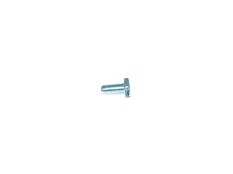 Bolt 1/4" UNF x 5/8" for Body Panels and Other Uses
