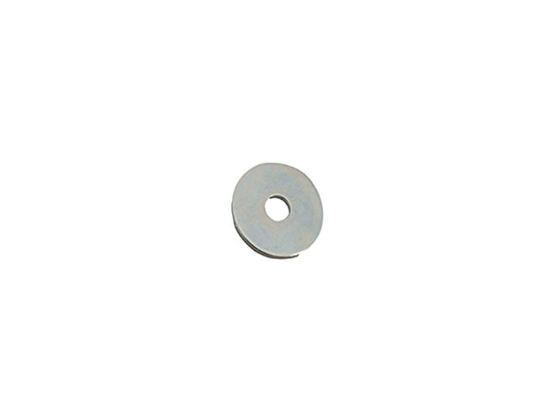 Washer Flat 1/4" ID 1" OD for Floor Panels, Wings & Various