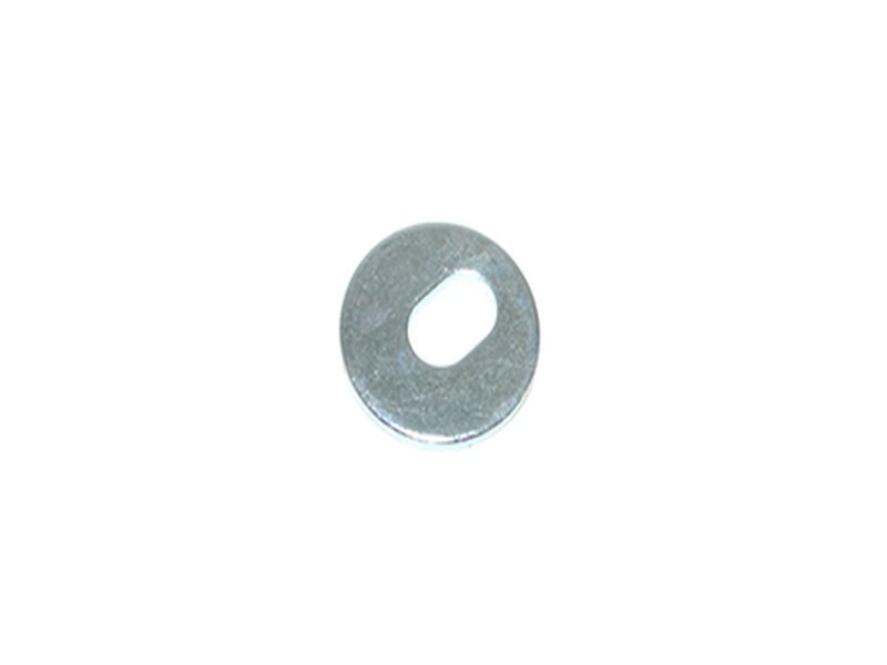 Washer Special for Hard Top Side Panels Series/Def