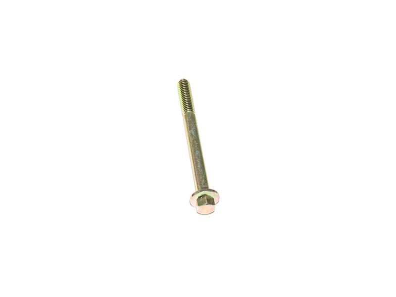 Flange Head Bolt M8 x 80mm Various Uses