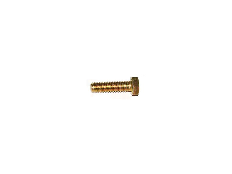 Bolt Set Screw 8mm x 30mm OEM