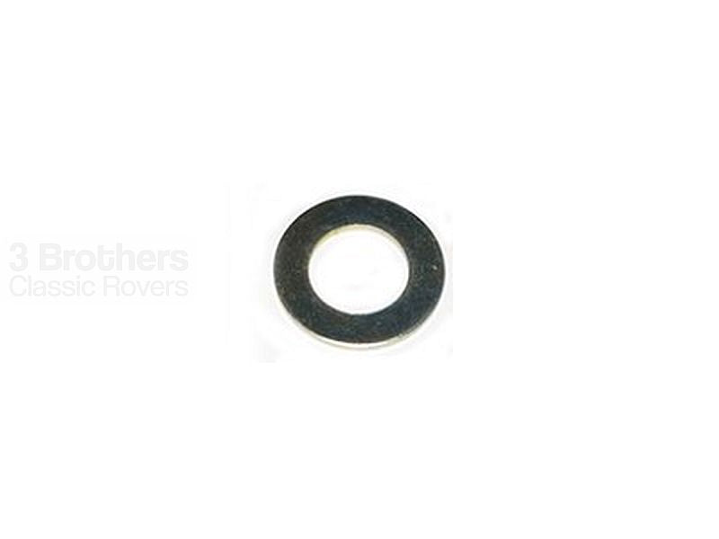 Washer Flat 5/8"ID 1-1/8"OD Various Uses