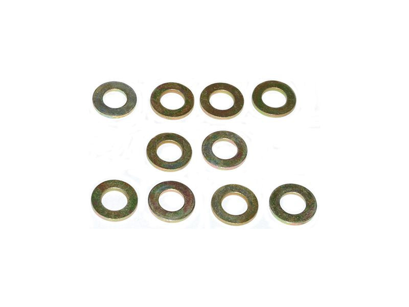 Washer Flat 12mm for Tie-Rod Ends