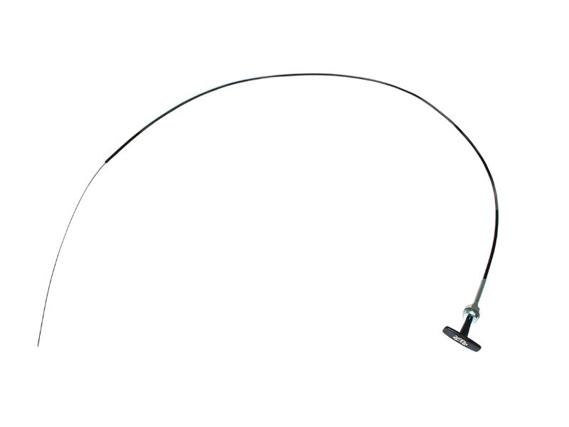 Bonnet Release Cable for Range Rover Classic