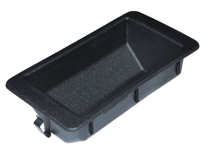 Coin Tray for Defender Upper Dash 1986-2006 (Repl AshTray)