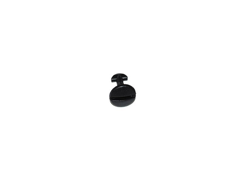 Clip 1/4-Turn Screw Type for Disco2, LR3/4, RRS06-09