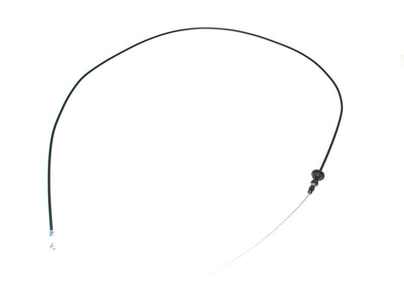 Bonnet Release Cable Defender 2A622424 to 6A999999