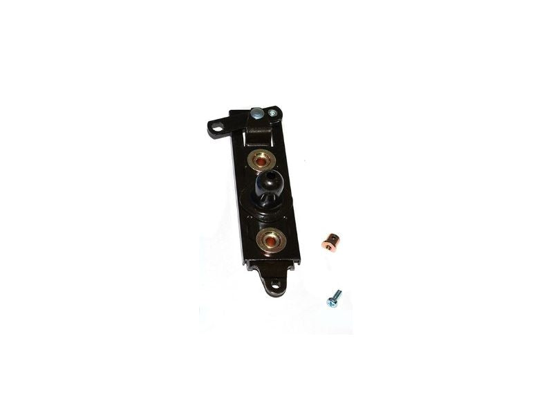 Range Rover Classic Bonnet Release Cable – MWC2287 Aftermarket