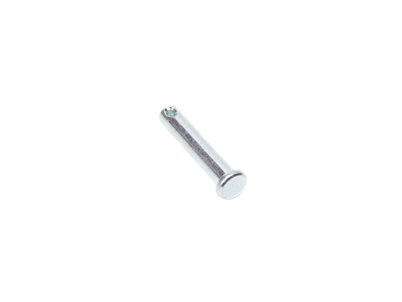 Pin for Clutch Cross-Shaft Connecting Tube Series 1-2a