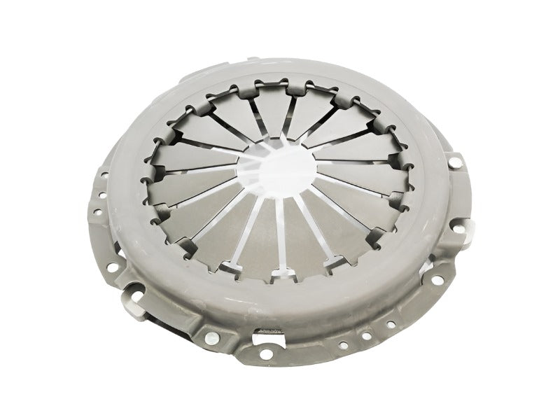 9.5" Clutch Cover Assembly Late 2a, S3, 90/110 2.5G, D1 MPI