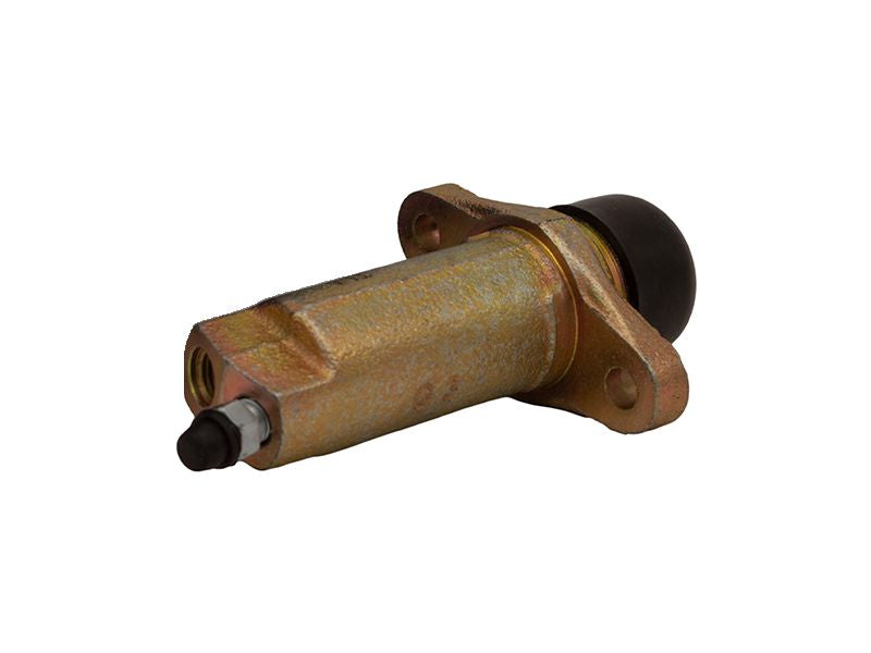 Clutch Slave Cylinder for Series 3 1971-84, 90/110 4Cyl LT77