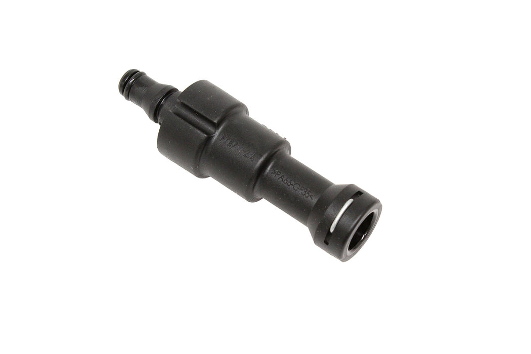 Defender Puma Clutch Damper Land Rover Genuine