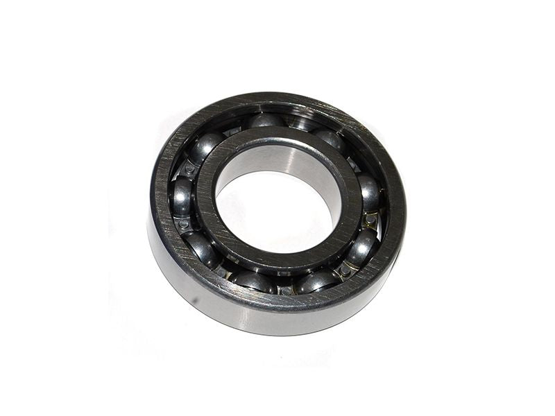 Clutch Release Bearing 1948-71 Series 1-2a, LT230 Output