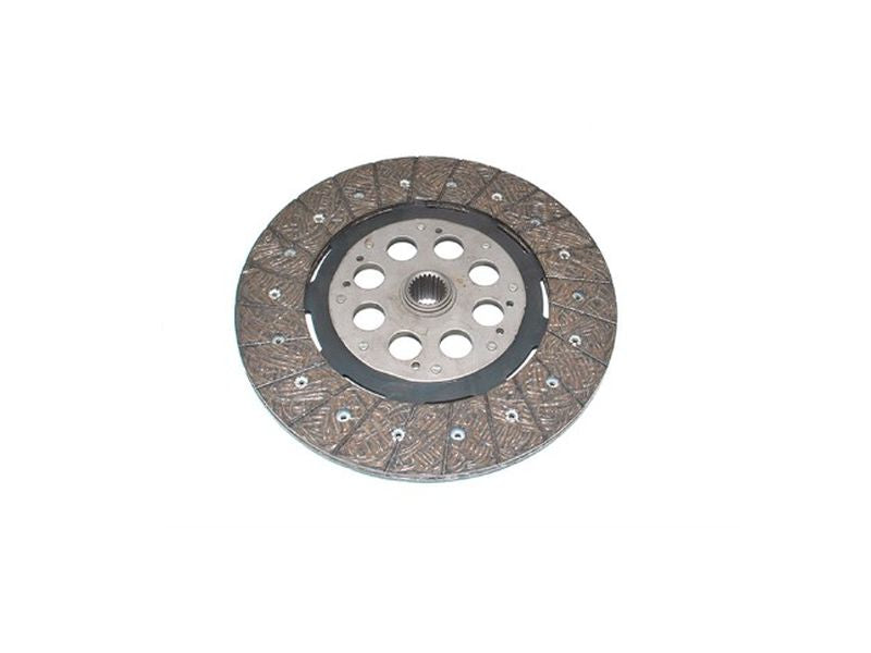 Clutch Plate for TD5 Defender, Discovery 2