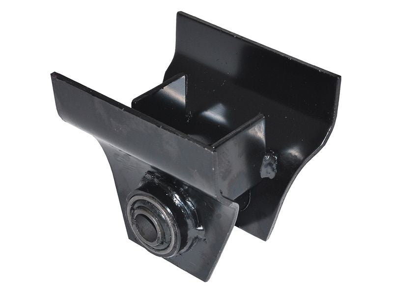 Rear Spring Hanger for 88