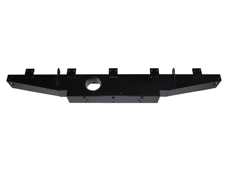 Rear Crossmember for 88/109 Series 2-3 No Extensions