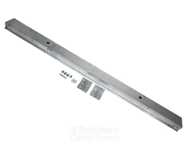 Crossmember Front Floor for 110 Station Wagon Galvanized