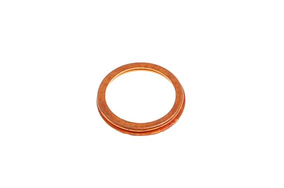 Copper Seal Crushable Multiple Uses ss:2862, 213959