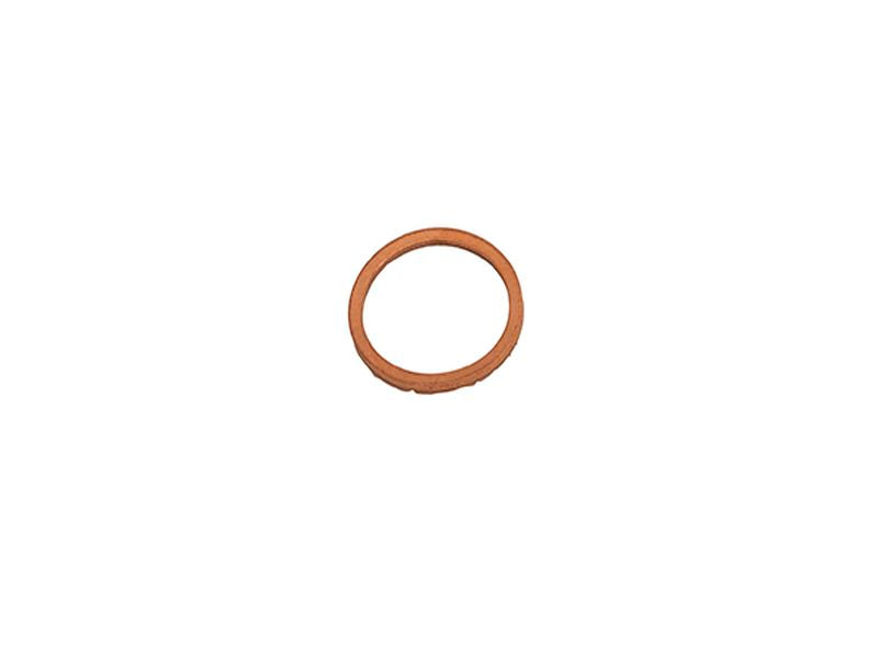 Copper SOLID Washer for Differentials & S1-2a GB Drain Plugs